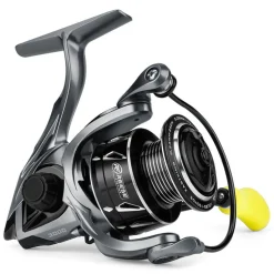 KastKing Skeet Reese Icon Spinning Reels