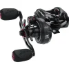 KastKing Speed Demon Elite Casting Reels