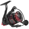 KastKing Speed Demon Elite Spinning Reels