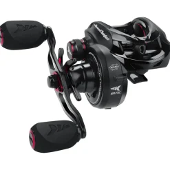 KastKing Speed Demon Elite Casting Reels