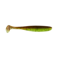 Keitech Easy Shiner Swimbaits
