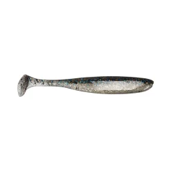 Keitech Easy Shiner Swimbaits