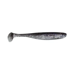 Keitech Easy Shiner Swimbaits