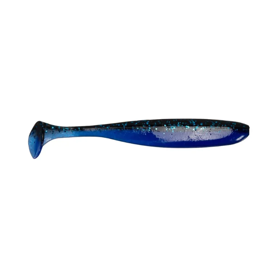 Keitech Easy Shiner Swimbaits