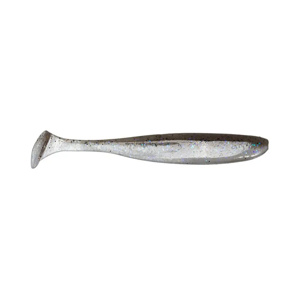Keitech Easy Shiner Swimbaits