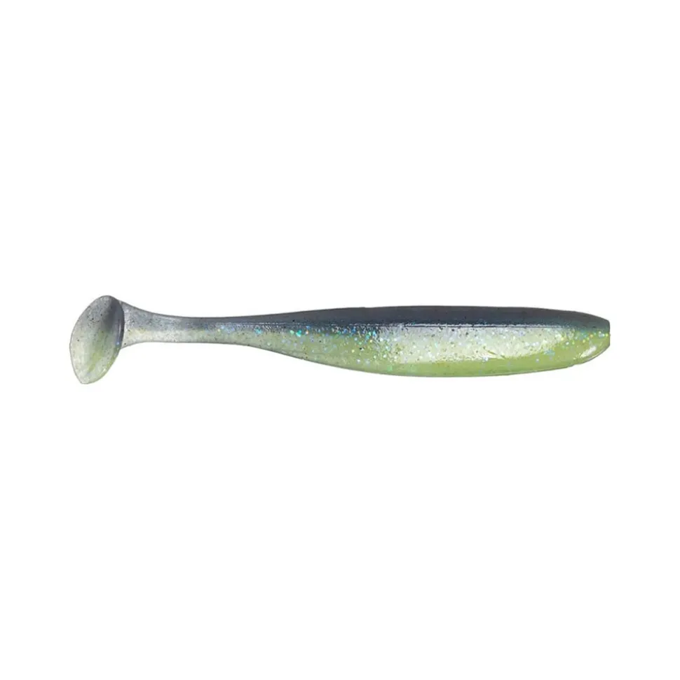 Keitech Easy Shiner Swimbaits