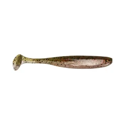 Keitech Easy Shiner Swimbaits