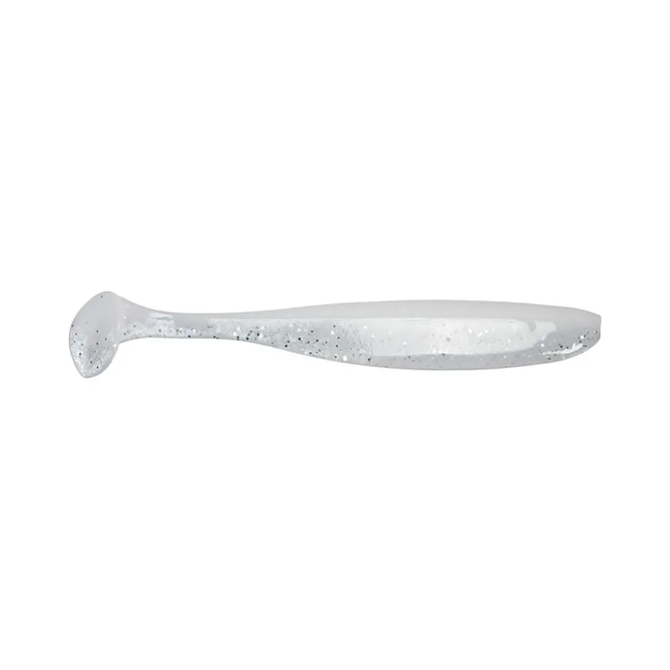 Keitech Easy Shiner Swimbaits