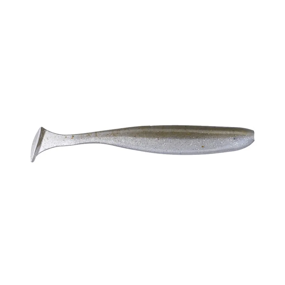 Keitech Easy Shiner Swimbaits