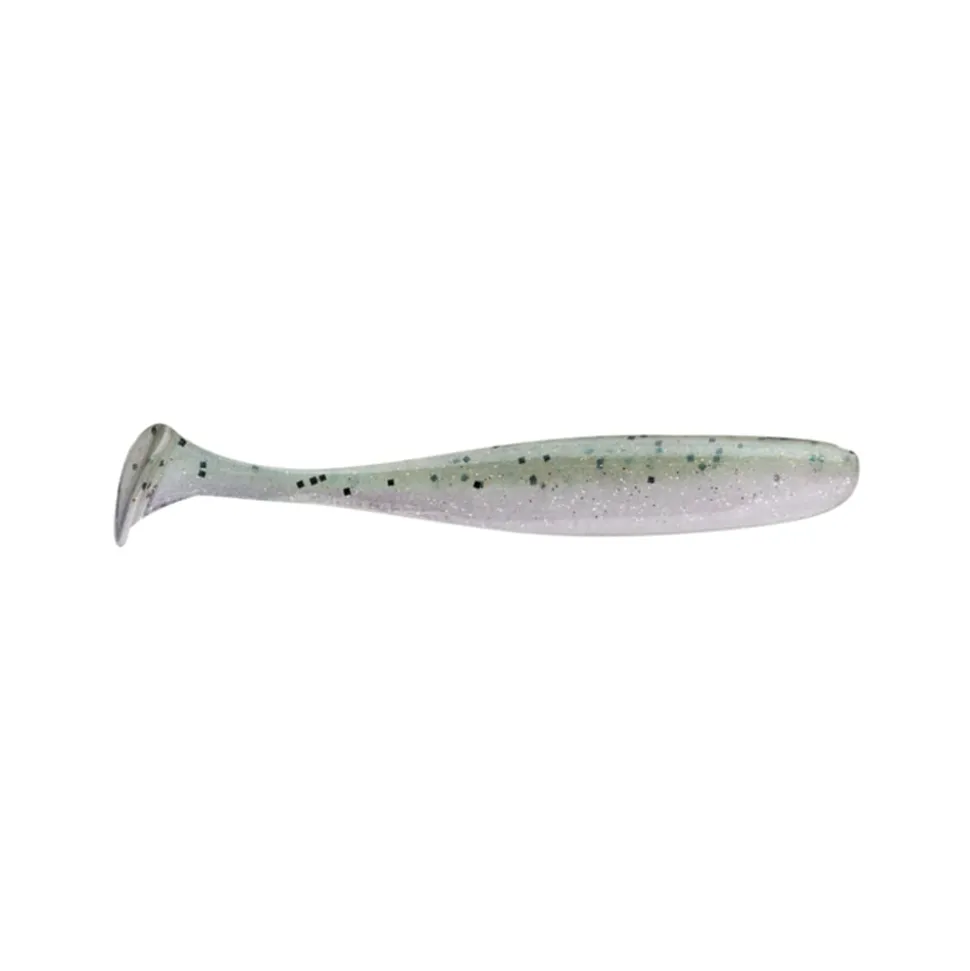 Keitech Easy Shiner Swimbaits