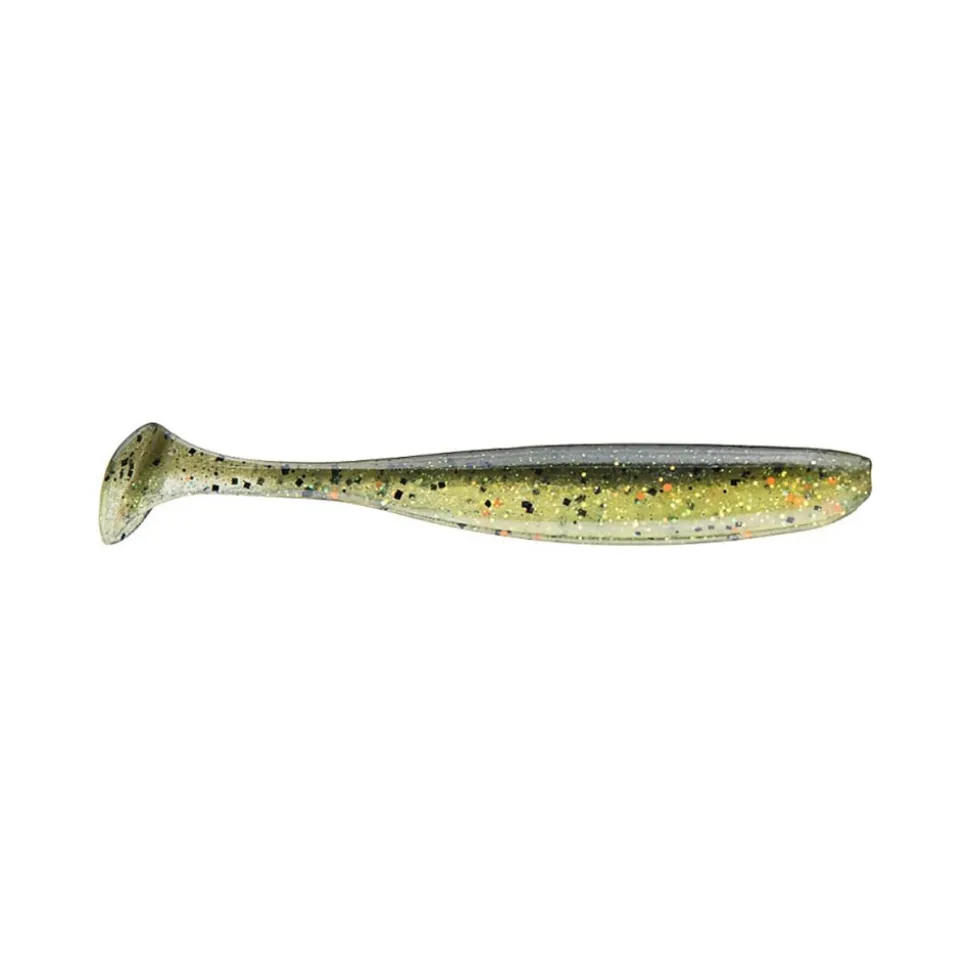 Keitech Easy Shiner Swimbaits