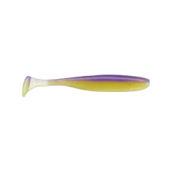 Keitech Easy Shiner Swimbaits