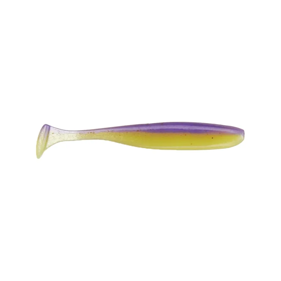 Keitech Easy Shiner Swimbaits