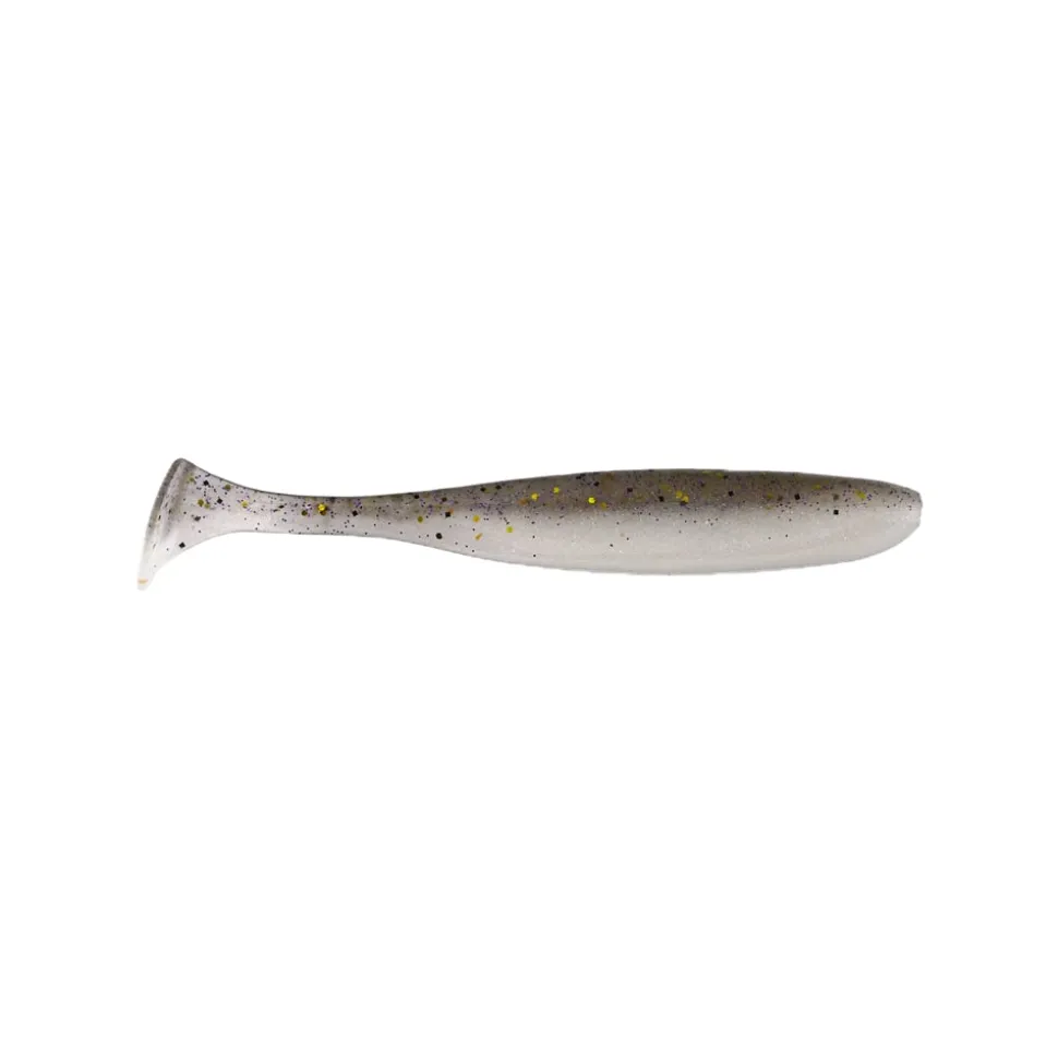 Keitech Easy Shiner Swimbaits