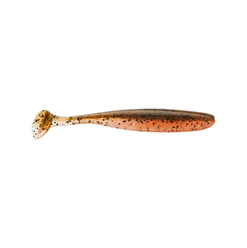 Keitech Easy Shiner Swimbaits