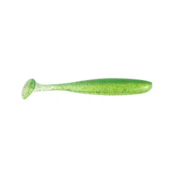 Keitech Easy Shiner Swimbaits