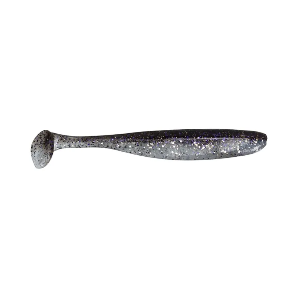 Keitech Easy Shiner Swimbaits