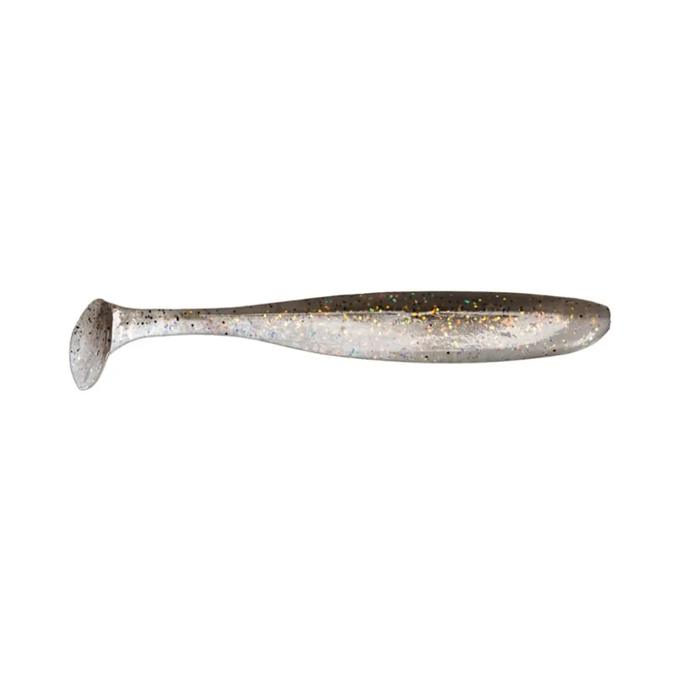 Keitech Easy Shiner Swimbaits