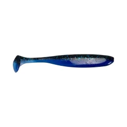 Keitech Easy Shiner Swimbaits