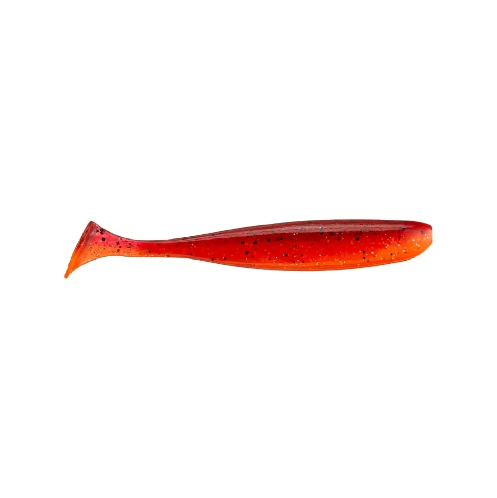 Keitech Easy Shiner Swimbaits