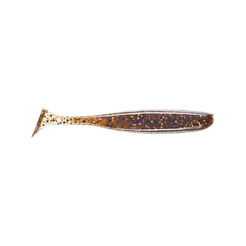 Keitech Easy Shiner Swimbaits