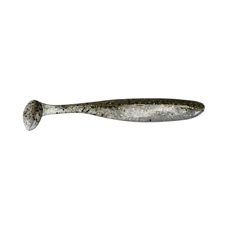 Keitech Easy Shiner Swimbaits