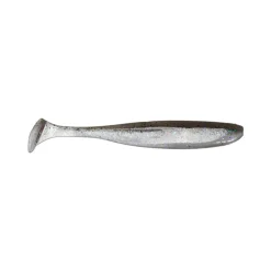 Keitech Easy Shiner Swimbaits