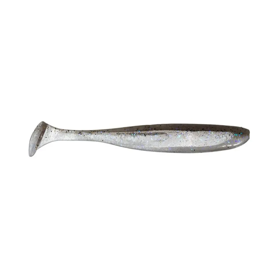 Keitech Easy Shiner Swimbaits