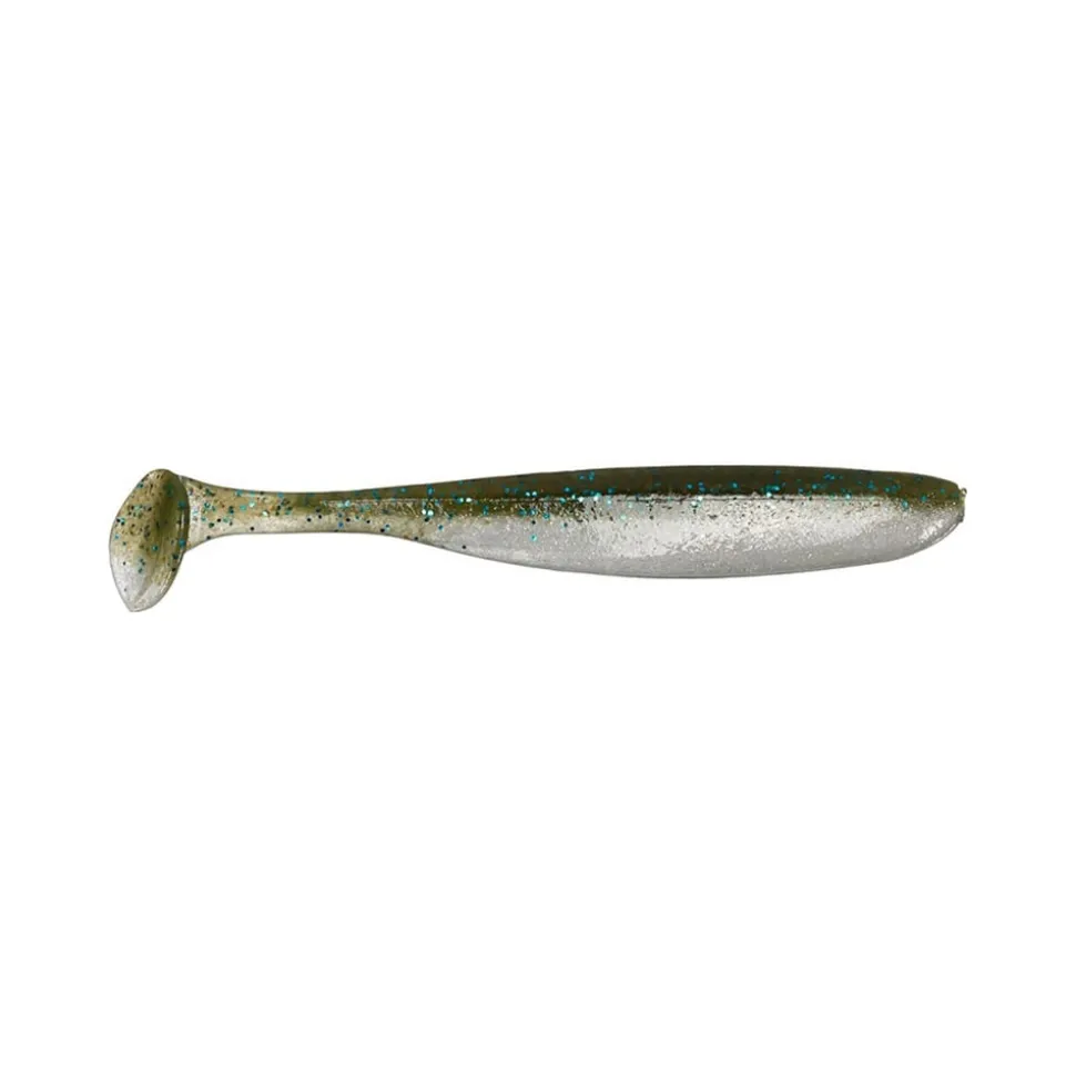 Keitech Easy Shiner Swimbaits