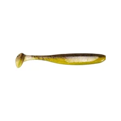 Keitech Easy Shiner Swimbaits