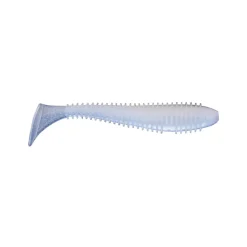Keitech Fat Swing Impact Swimbaits