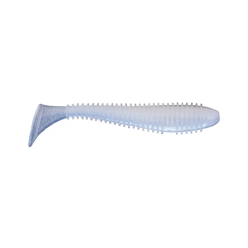 Keitech Fat Swing Impact Swimbaits