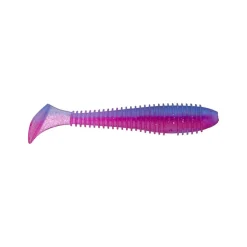 Keitech Fat Swing Impact Swimbaits