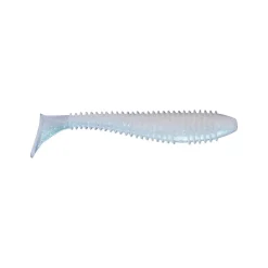 Keitech Fat Swing Impact Swimbaits
