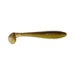 Keitech Fat Swing Impact Swimbaits