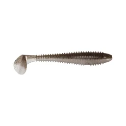 Keitech Fat Swing Impact Swimbaits