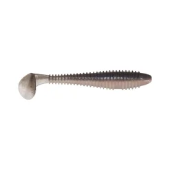 Keitech Fat Swing Impact Swimbaits