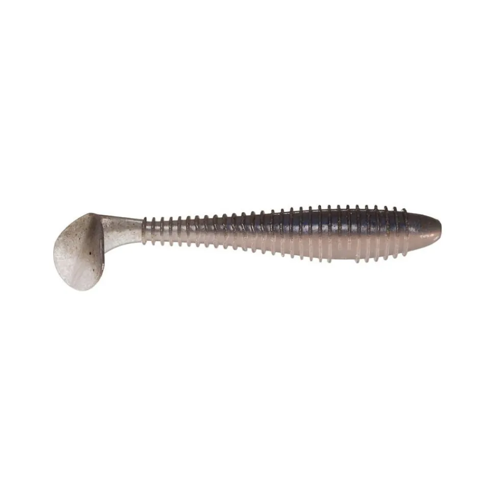 Keitech Fat Swing Impact Swimbaits