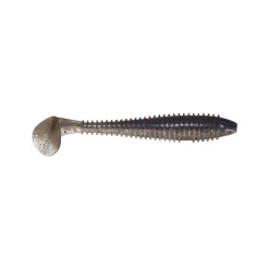 Keitech Fat Swing Impact Swimbaits
