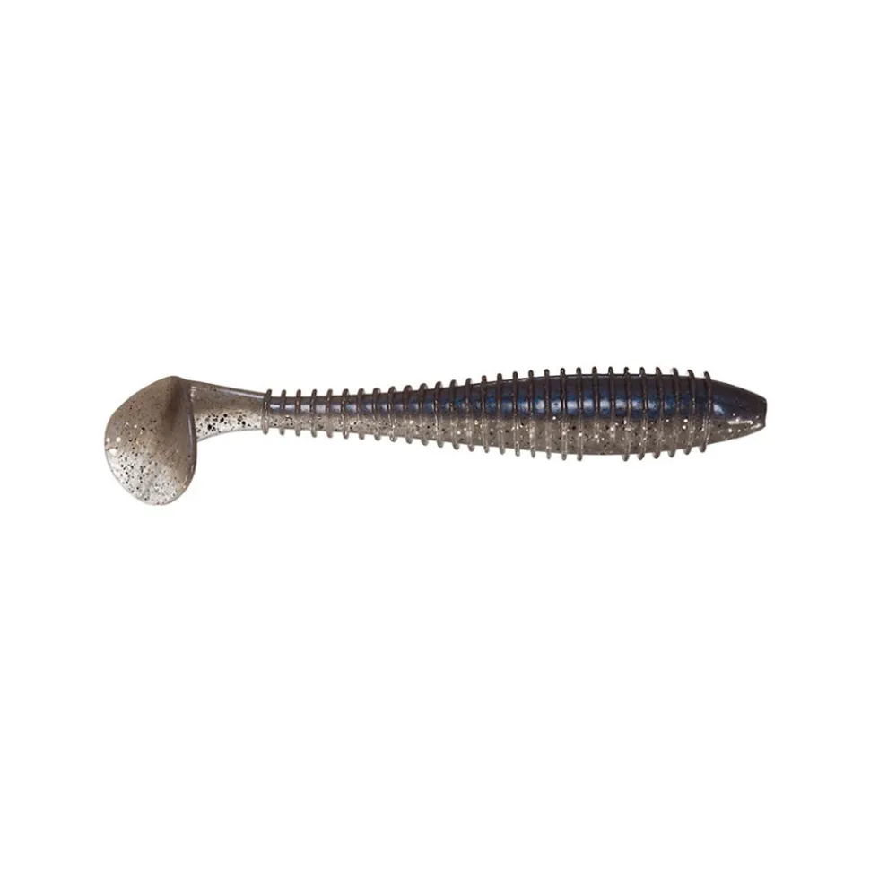 Keitech Fat Swing Impact Swimbaits