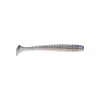Keitech Swing Impact Swimbaits