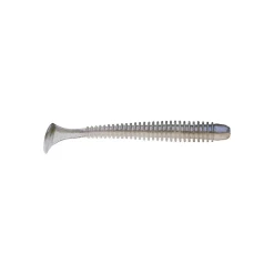 Keitech Swing Impact Swimbaits