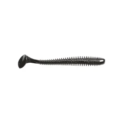 Keitech Swing Impact Swimbaits