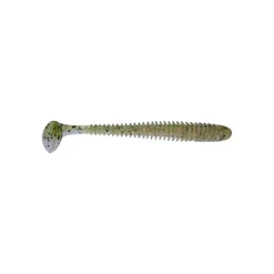 Keitech Swing Impact Swimbaits