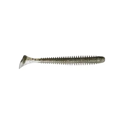 Keitech Swing Impact Swimbaits