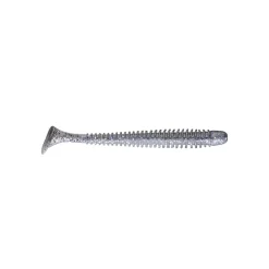Keitech Swing Impact Swimbaits