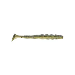 Keitech Swing Impact Swimbaits