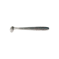 Keitech Swing Impact Swimbaits