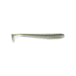 Keitech Swing Impact Swimbaits