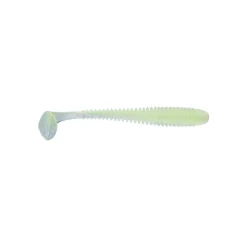 Keitech Swing Impact Swimbaits